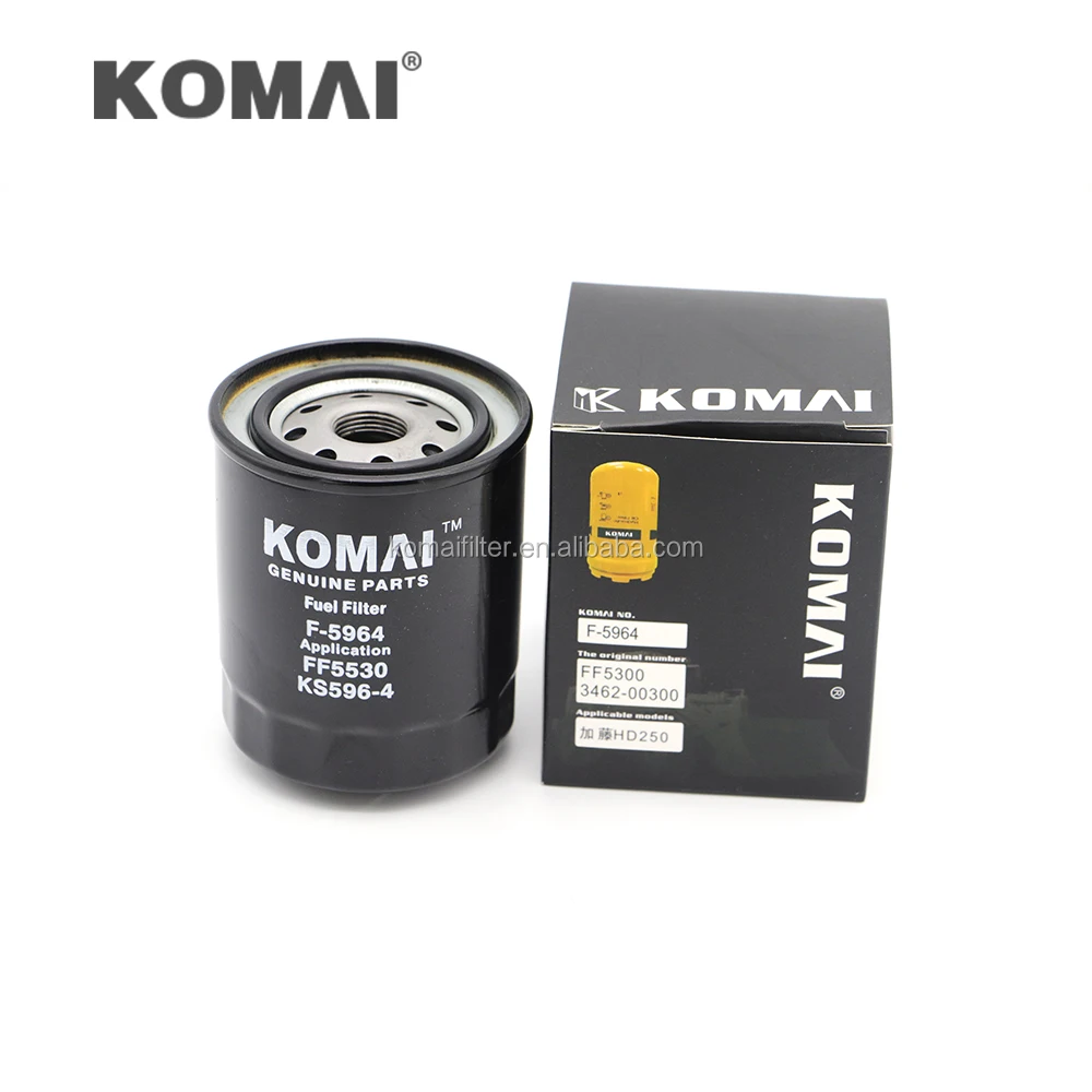 Amazon.com: FLASH HOBBY D3530EVO 3530 (2808) 1100KV 1400KV