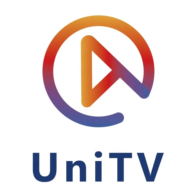 

Gift Card for Android Mobile TV Box Panel Reseller-1Ano UNITV