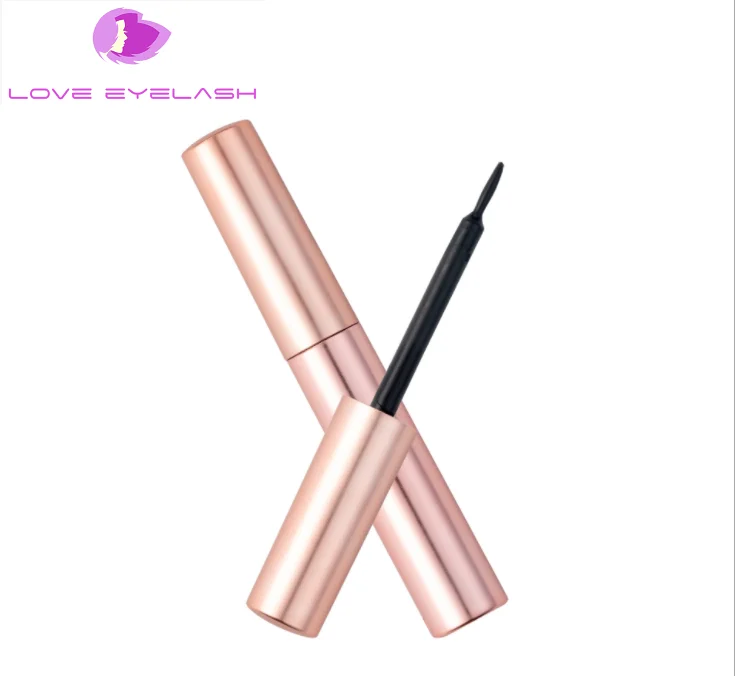 

2021 hot sale magnetic liquid eyeliner and magnetic eyeliner