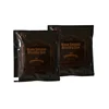 /product-detail/online-shop-male-sexual-vitality-tea-man-sex-power-product-62229389357.html