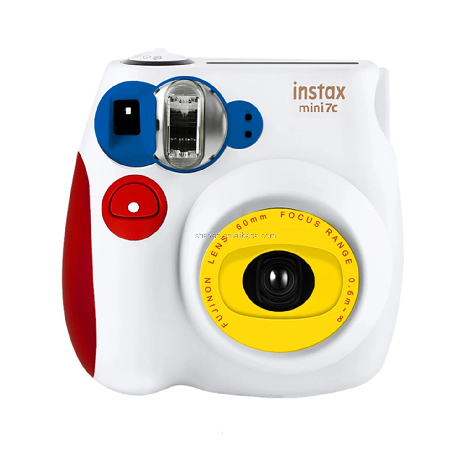 instax mini 3