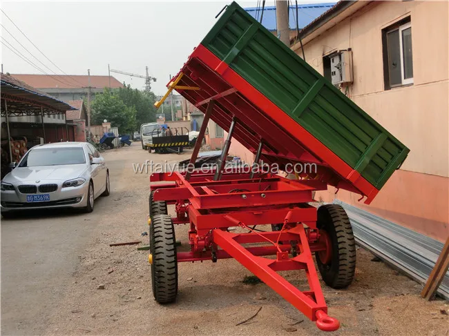 farm trailer (6).JPG