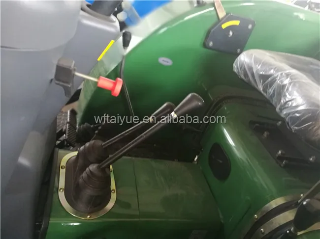 55hp 4wd tractor  (24).jpg