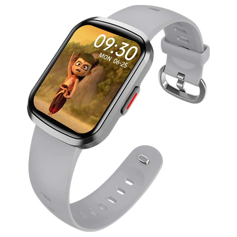 

HW13 Smart Watch Women Heart Rate Monitor Full Screen Touch Fitness Band Men Waterproof Smartwatch Sport for iOS Android
