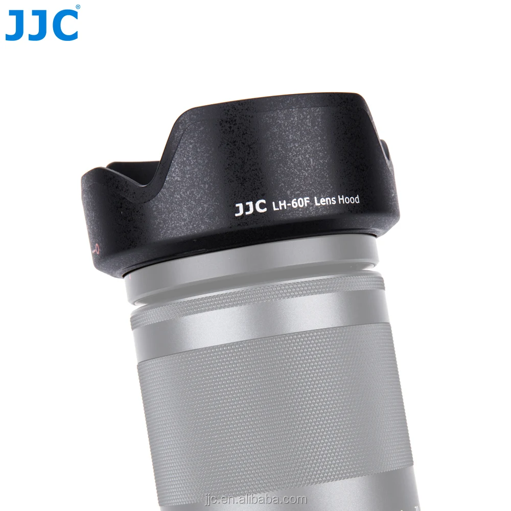 JJC LH-60F(30).jpg