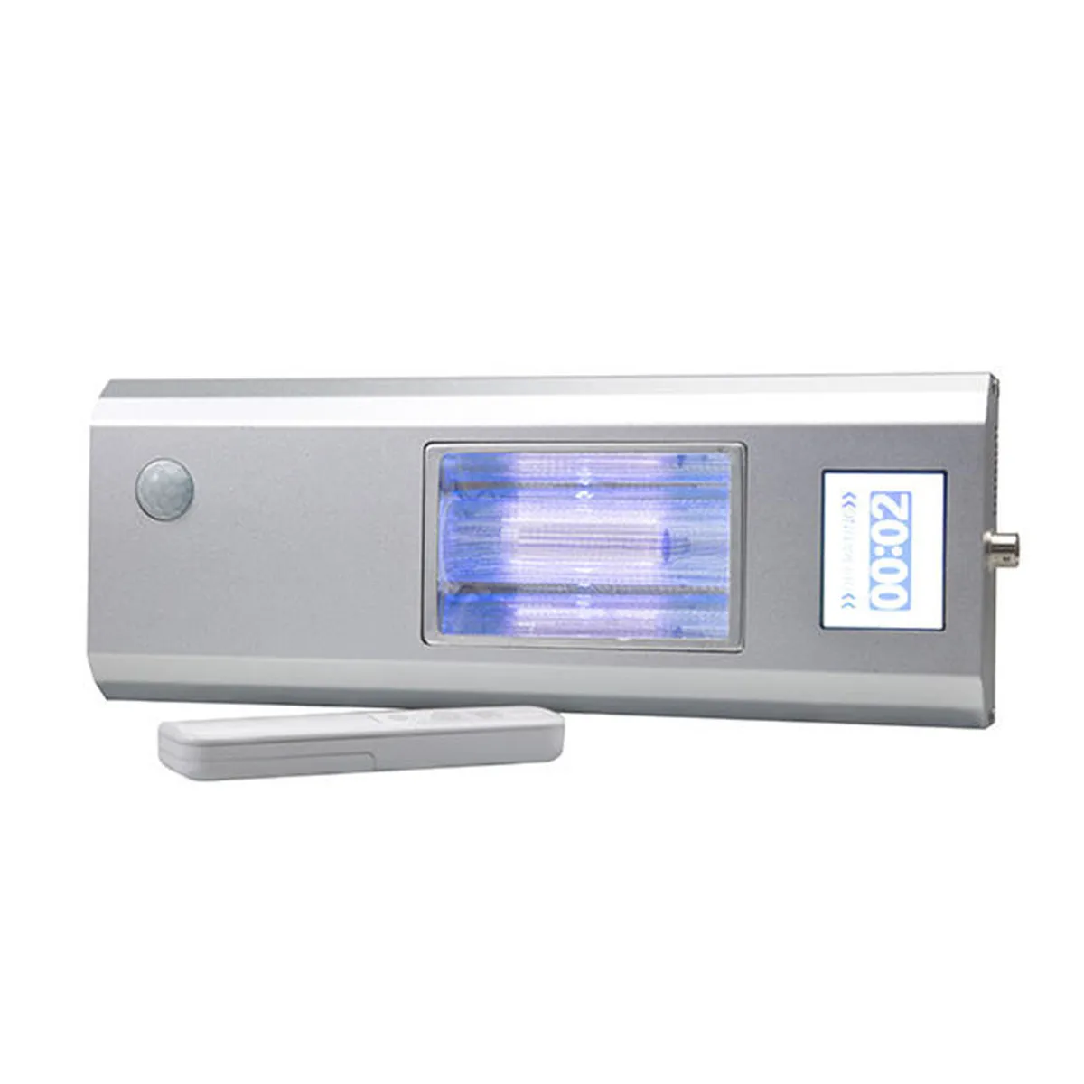 

Free Shipping Uvc Lamp 222nm Excimer Uvc Light LED Household Public Disinfection Personal Protection Disinfection and Germicidal