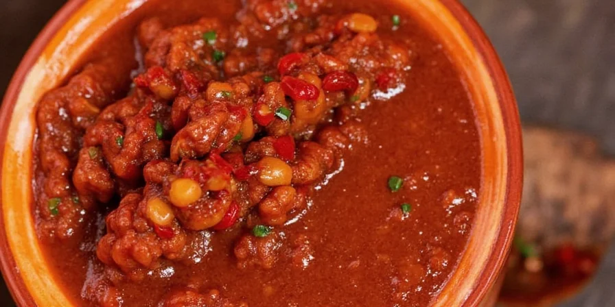 Chipotle Peppers and Wellness