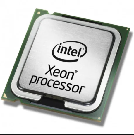 

JLS FUTURE Intel Xeon E5-2690 v2 Processor 3.00GHz Basic frequency CPU for server