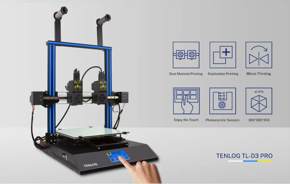 solidworks file to 3d printer for mac