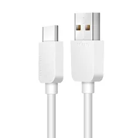 

Wholesale Cheap Cost 2.1amp type c cable usb-c fast charging cable usb data cable for mobile phone