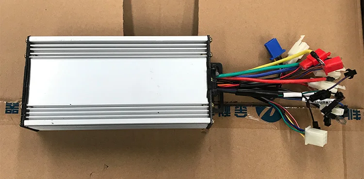 motor controller.jpg