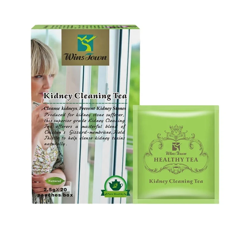 

Kidney Cleaning Tea bags Urine Stones gallstones Nephritis Detox herbs health clean Stone Kidney detox Tea