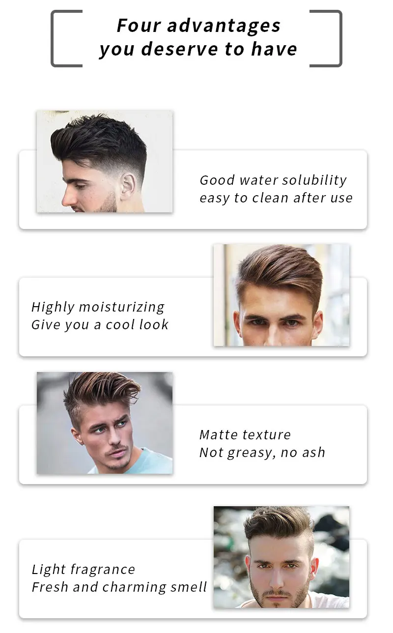 hair wax (3).jpg