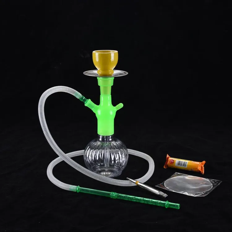 Stock Plastic Fancy Hookah Shisha Buy Hookah Shisha,Plastic Hookah