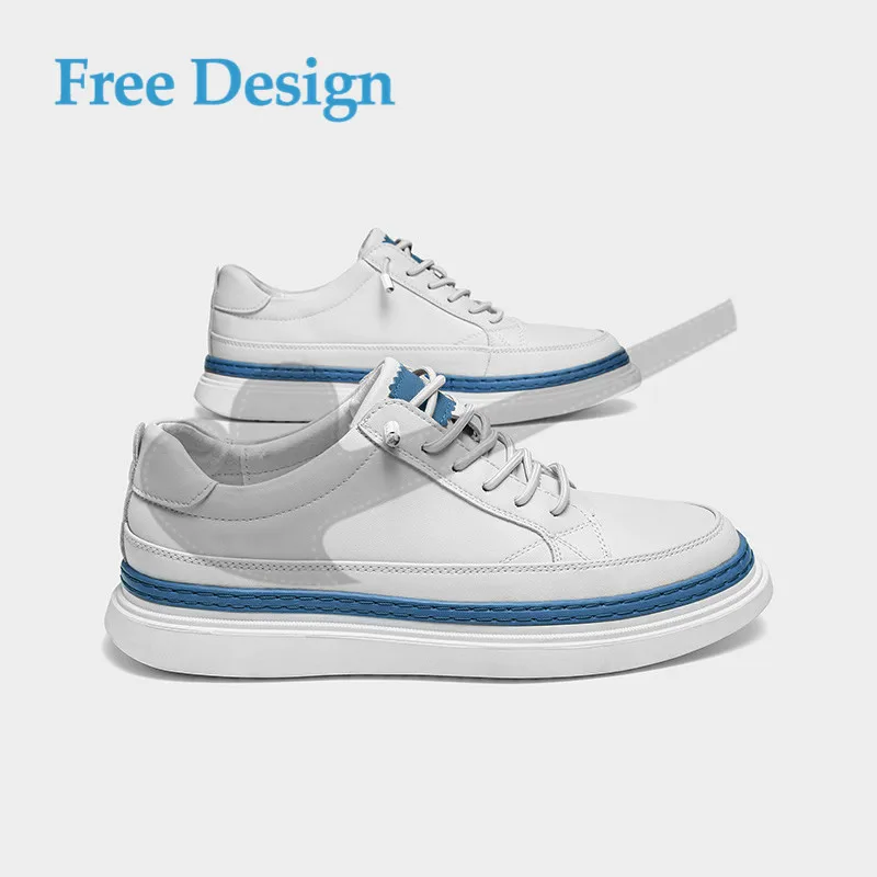 

Custom Designer Trainers Retro Platform Leather Shoe High Quality Sneakers Shoes Women 2022 New Styles, Custom colors