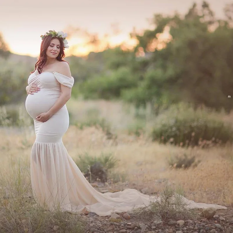 OX-LYQUN-071 (17).jpg