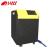 /product-detail/car-care-cleaning-equipment-automatic-mobile-high-pressure-steam-car-wash-machine-price-62330386067.html