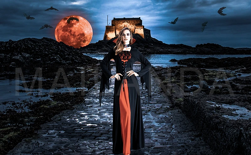 Costumes Halloween (10).jpg