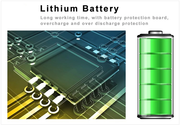 Lithium-battery.jpg