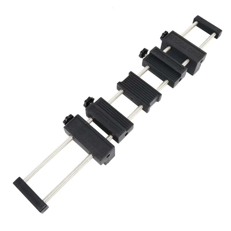 

Kitchen Sink Sharpening Shelf For Whetstone and Sharpening stone