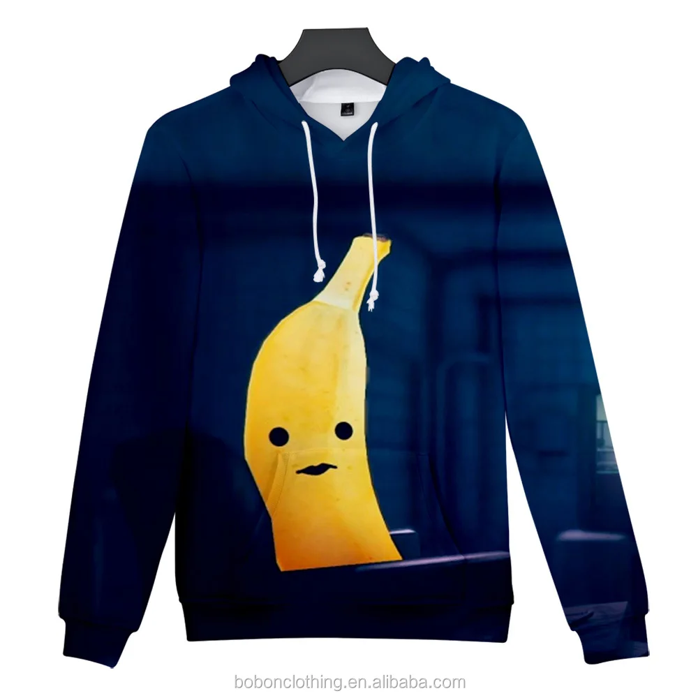 adventure time bmo moletom com capuz