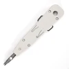 Short Impact Punch Down Krone Tool