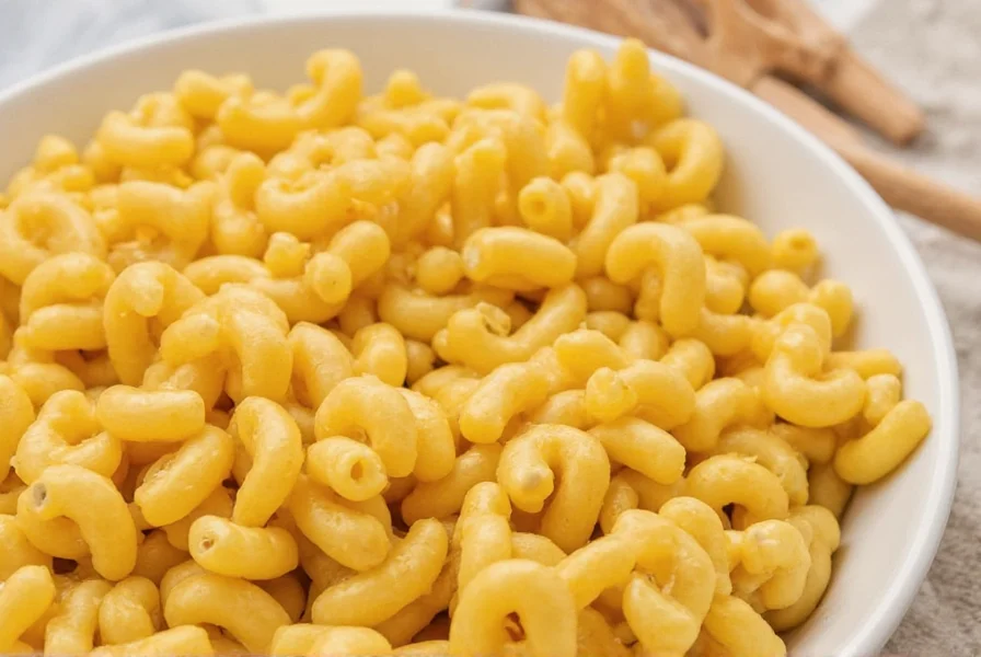 Perfect Pepper Jack Mac and Cheese Recipe Guide