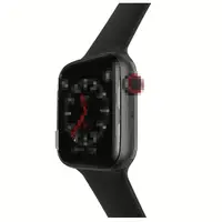 

iwo Lite/ecg ppg smart watch men Heart Ratesmartwatch Smart Watch for women/men 2019 for Apple IOS