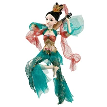 空飛ぶ妖精のおもちゃプレイヤーの販売 オンラインショッピング Japanese Alibaba Comでの空飛ぶ妖精のおもちゃプレイヤーの販売