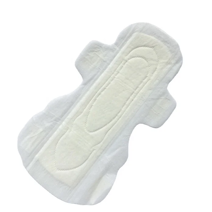 

Global original sources menthol sanitary napkins bamboo products 2021 female sanitary napkin