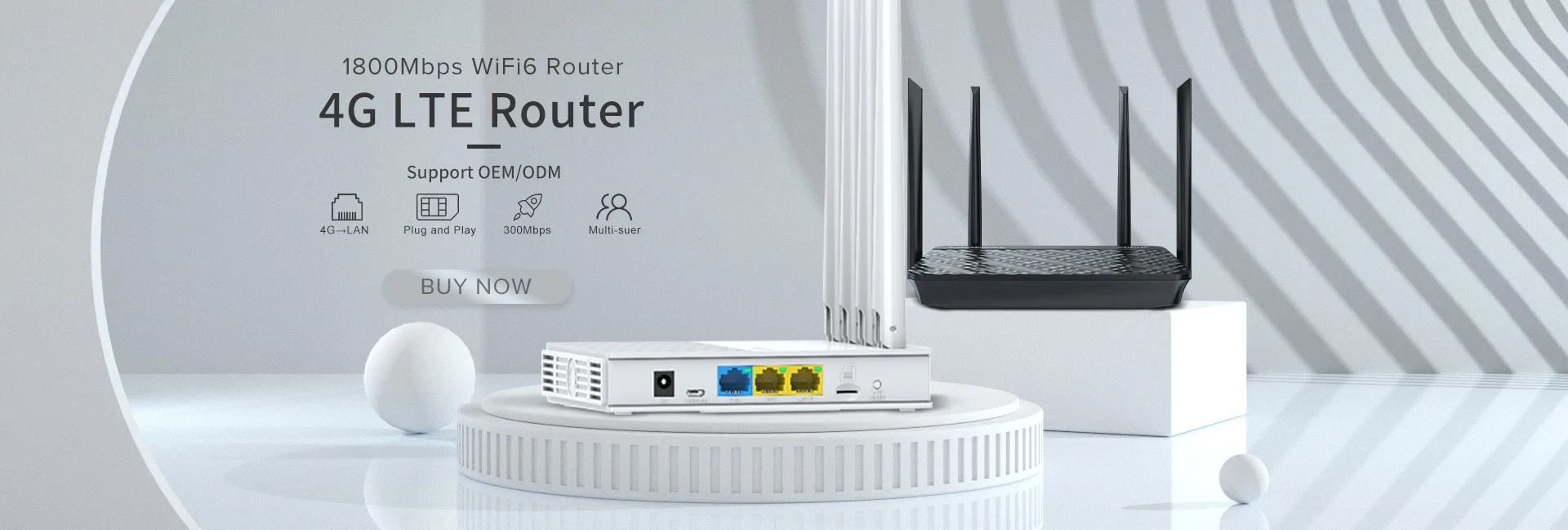 Shenzhen Four Seas Global Link Network Technology Co., Ltd. - WiFi ...