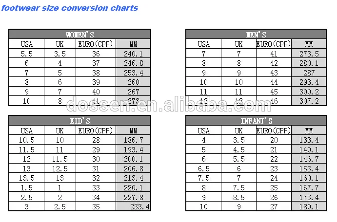 Latest Stylish Designer Customized  Leather Floral Embroidered Chunky Heel Ankle Ladies Boots  ankle boots designer boots