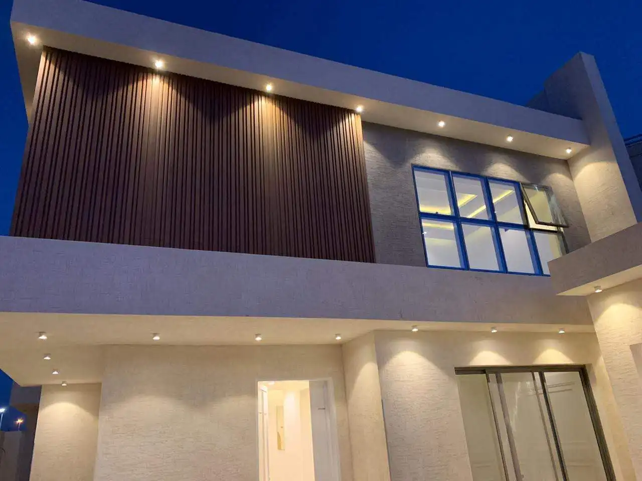 wall panel projects 4.jpg