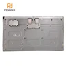 32inch ELED solution lcd panel high brightness smart signage lcd screen