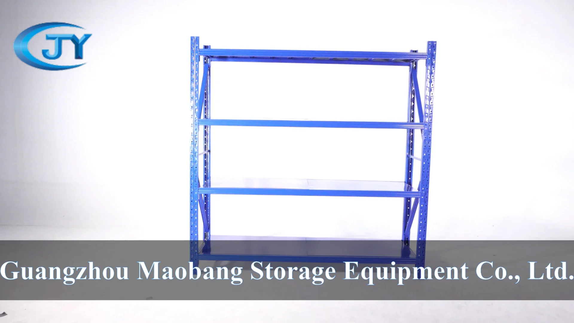 Long Span Rack System Storage Racks Storage Racking System Buy