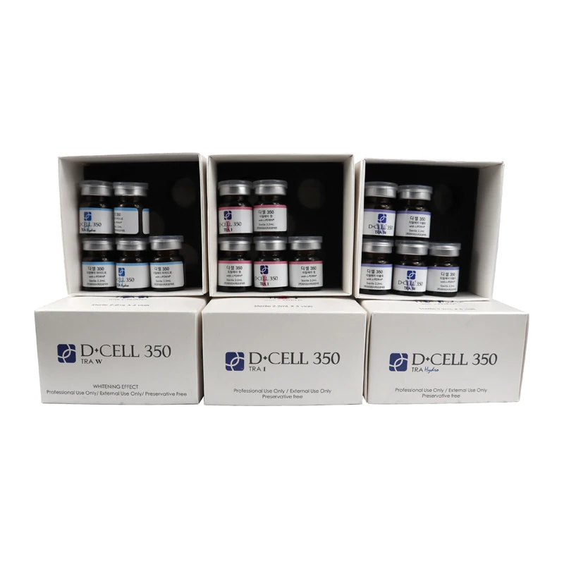

glutanex whitening injection