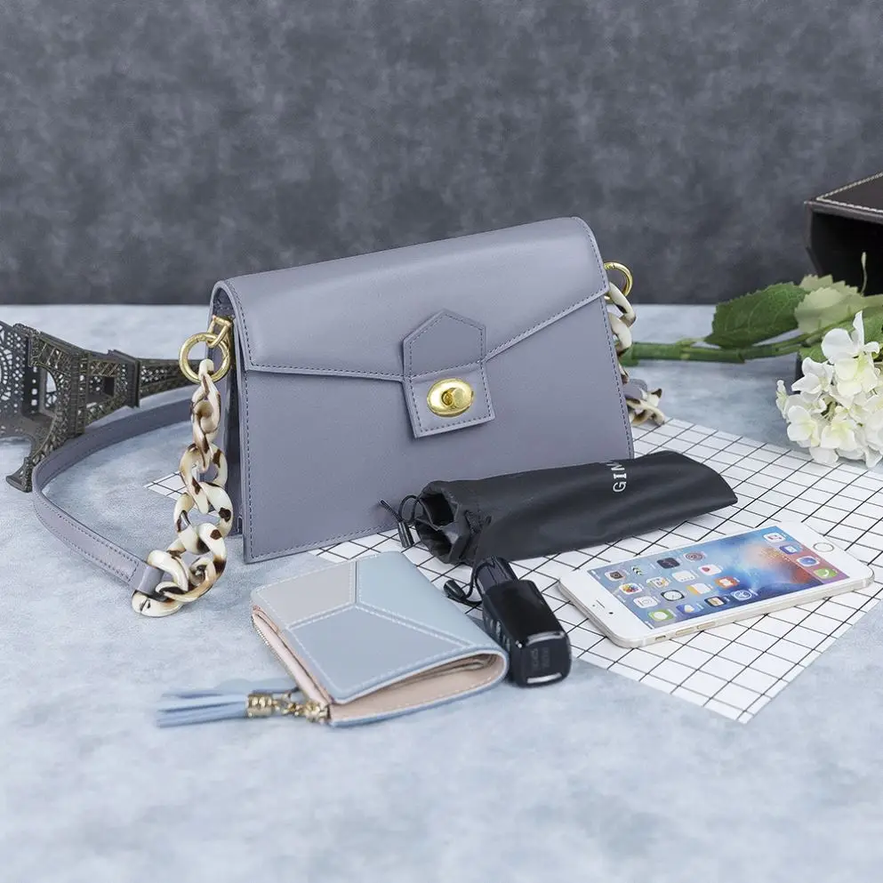 

Custom Acrylic Shoulder Ladies Hand Bags Shoulder Bags Women Handbags Luxury Lady Handbags For Woman, Customizable