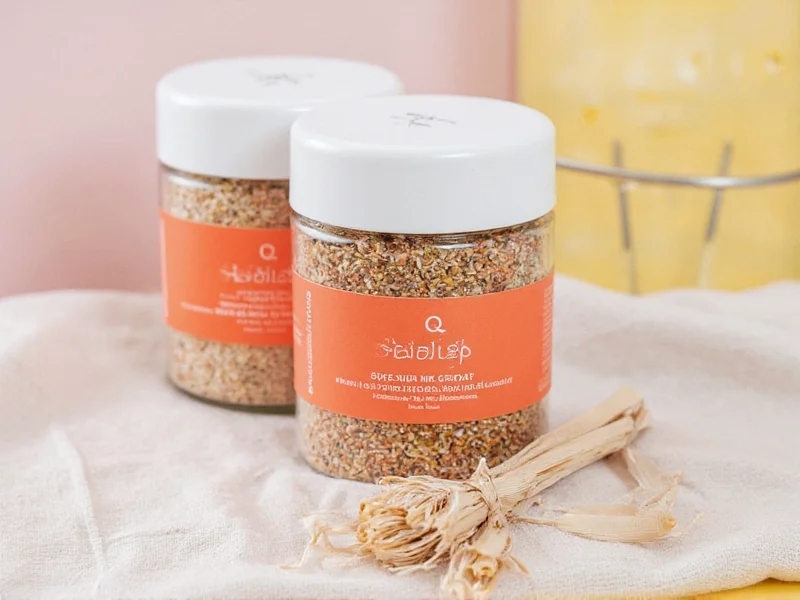 Susie Q Brand Seasoning: Flavor Profile & Best Uses