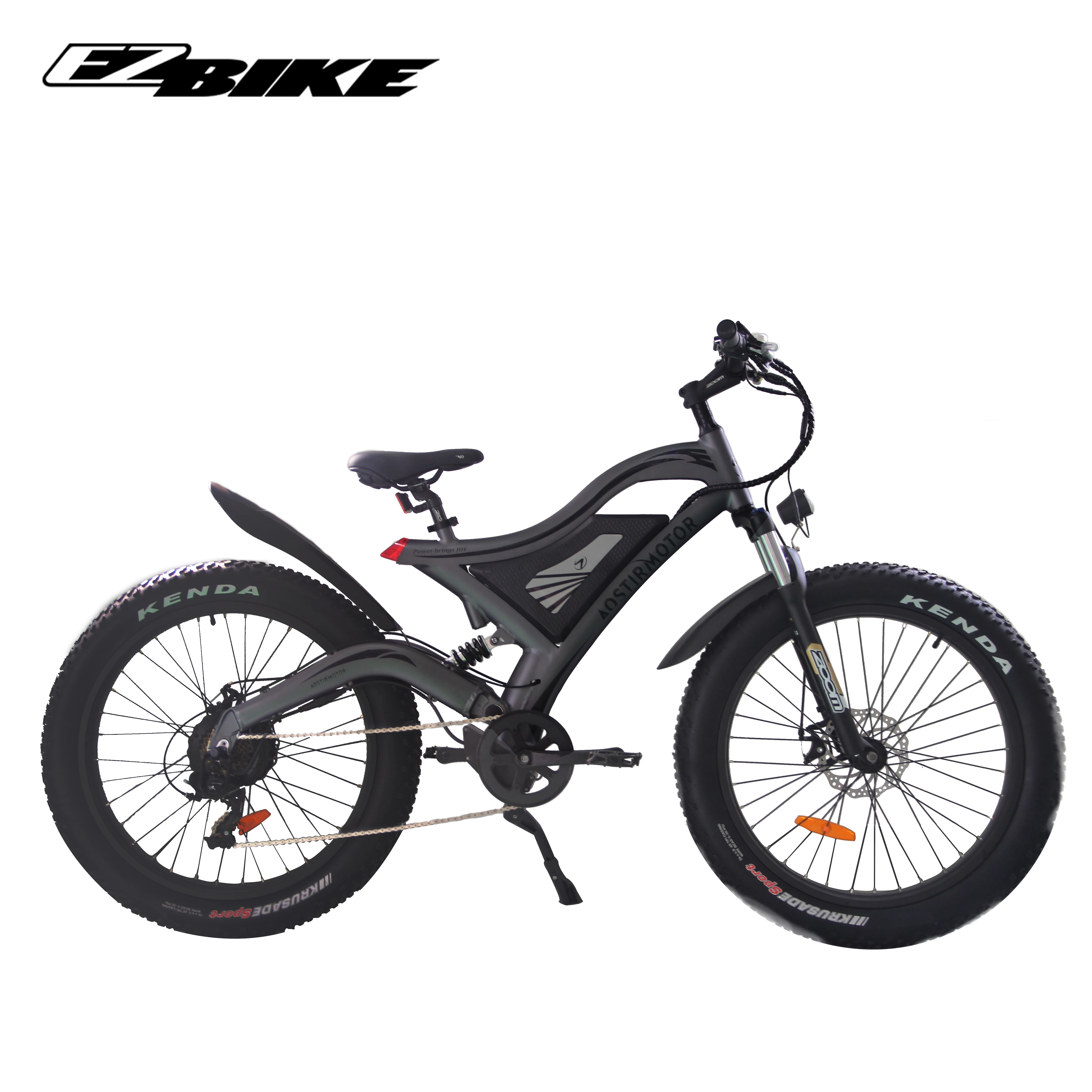 

2020 new improved long range 48v hidden battery 750 watt velo electric fat bike