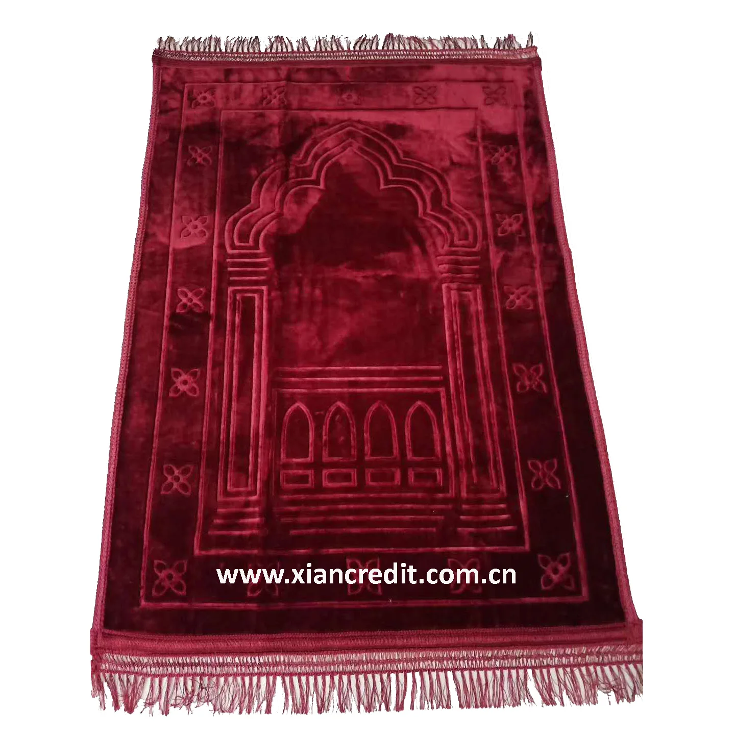 7002 raschel prayer mat.jpg