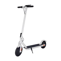 

Europe Warehouse New design similar to xiomi m365 foldable citycoco electric kick scooter free shipping