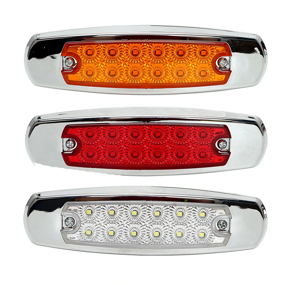 truck lights (5).jpg