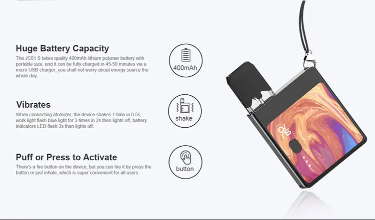 JC01 Electronic Cigarette.jpg