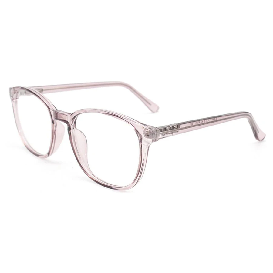 

Factory Direct Sales Cheap Frames Glasses Men Women Optical Eyeglasses Frames, Custom colors