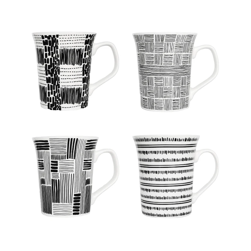

reactive glaze ceramic beer mug mug cups ceramic mugs coffee