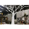 /product-detail/wholesale-artificial-white-dry-tree-branch-without-leaves-dried-tree-trunk-simulation-fake-winter-dry-branch-tree-62335257987.html