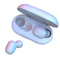 

Haylou GT1 wireless earphone BT 5.0 tws earbuds with IPX5 waterproof GT1, GT2, GT1 pro, L1 wireless headphone