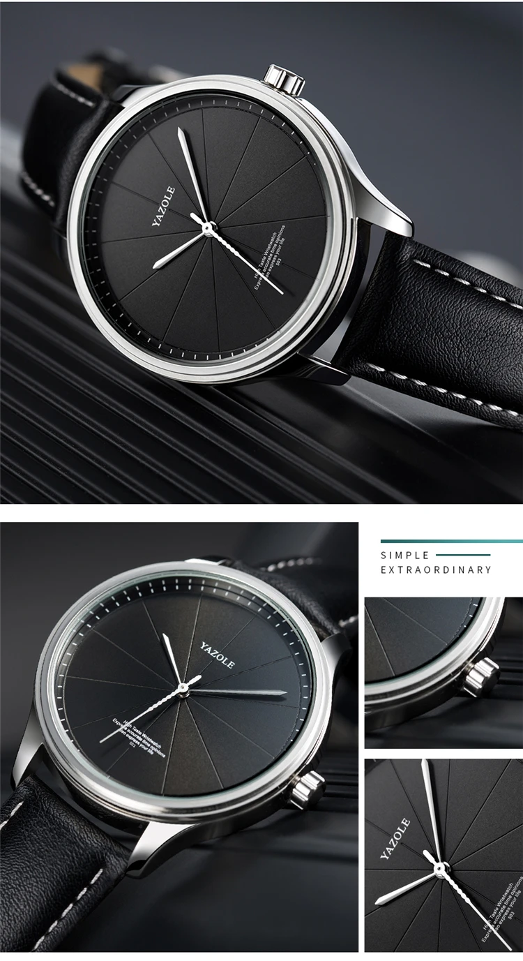 Yazole 503 - (8).jpg