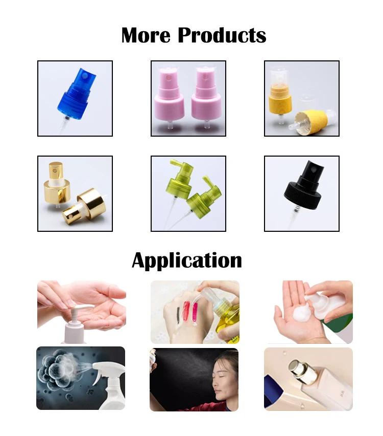 2-2-more products.jpg