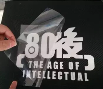 asdfasdf.jpg
